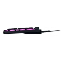 Купить Клавиатура RAZER DeathStalker V2 Red Switch (RZ03-04500100-R3M1) - фото 3