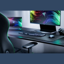 Купить Клавиатура RAZER DeathStalker V2 Red Switch (RZ03-04500100-R3M1) - фото 4