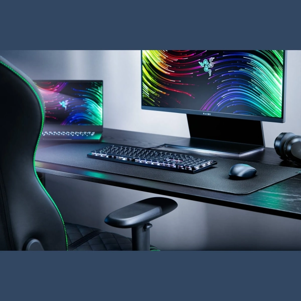 Купить Клавиатура RAZER DeathStalker V2 Red Switch (RZ03-04500100-R3M1) - фото 4