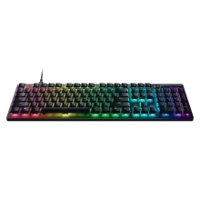 Купить Клавиатура RAZER DeathStalker V2 Red Switch RU (RZ03-04500800-R3R1) - фото 4