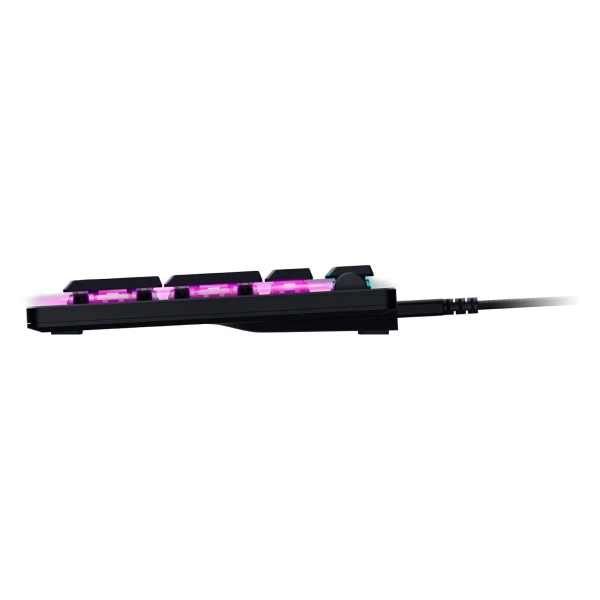 Купить Клавиатура RAZER DeathStalker V2 Red Switch RU (RZ03-04500800-R3R1) - фото 5