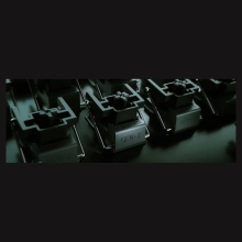 Купить Клавиатура RAZER Huntsman V3 Pro Black (RZ03-04970100-R3M1) - фото 6