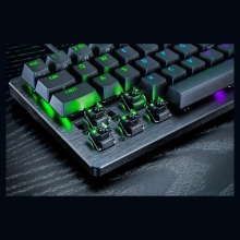 Купити Клавіатура RAZER Huntsman V3 Pro Mini (RZ03-04990100-R3M1) - фото 6