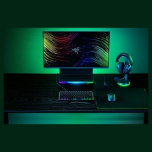 Купити Клавіатура RAZER Huntsman V3 Pro Mini (RZ03-04990100-R3M1) - фото 7
