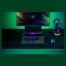Купить Клавиатура RAZER Huntsman V3 Pro TKL (RZ03-04980100-R3M1) - фото 6