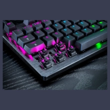 Купить Клавиатура RAZER Huntsman V3 Pro TKL (RZ03-04980100-R3M1) - фото 8