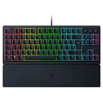 Купить Клавиатура RAZER Ornata V3 TKL UKR (RZ03-04881800-R371) - фото 1