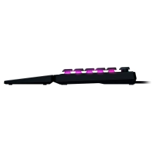 Купити Клавіатура RAZER Ornata V3 TKL UKR (RZ03-04881800-R371) - фото 5