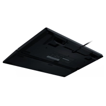 Купити Клавіатура RAZER Ornata V3 TKL UKR (RZ03-04881800-R371) - фото 6