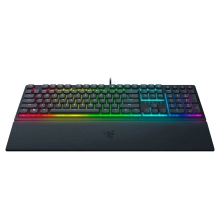 Купити Клавіатура RAZER Ornata V3 UKR (RZ03-04462100-R371) - фото 4