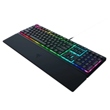 Купити Клавіатура RAZER Ornata V3 UKR (RZ03-04462100-R371) - фото 5