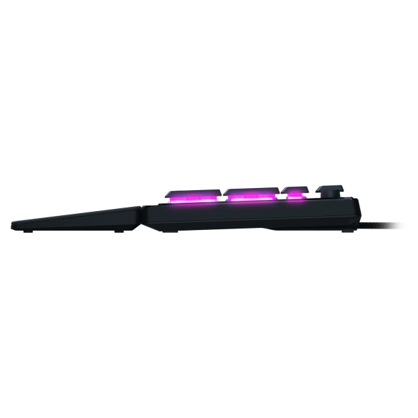 Купити Клавіатура RAZER Ornata V3 UKR (RZ03-04462100-R371) - фото 6