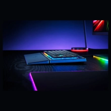 Купити Клавіатура RAZER Ornata V3 UKR (RZ03-04462100-R371) - фото 9