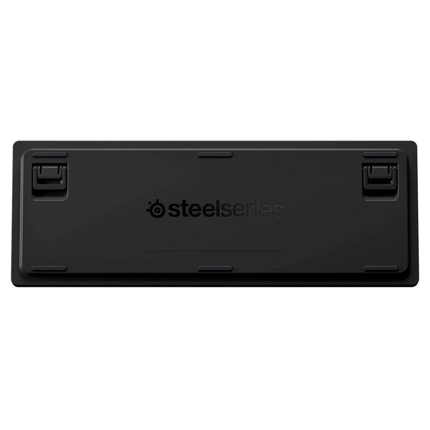 Купить Клавиатура STEELSERIES APEX PRO TKL Wireless (64865) - фото 7