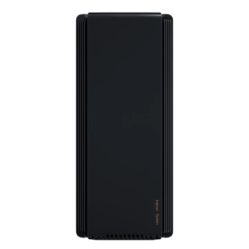 Купити WiFi Mesh система Xiaomi Mesh System AX3000 1 pack (DVB4315GL) - фото 1