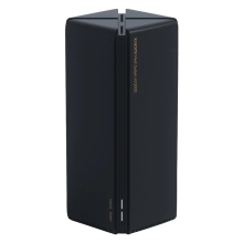 Купить WiFi Mesh система Xiaomi Mesh System AX3000 1 pack (DVB4315GL) - фото 2