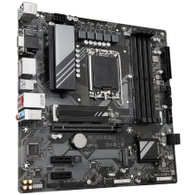Купить Материнская плата GIGABYTE B760M DS3H - фото 2