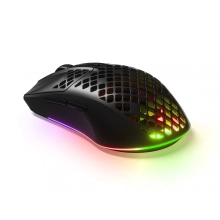 Купити Миша SteelSeries Aerox 3 Wireless Onyx (62612) - фото 7