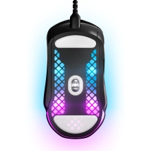 Купити Миша SteelSeries Aerox 5 (62401) - фото 2