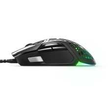 Купити Миша SteelSeries Aerox 5 (62401) - фото 3
