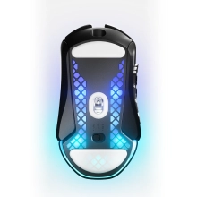 Купити Миша SteelSeries Aerox 9 Wireless (62618) - фото 2