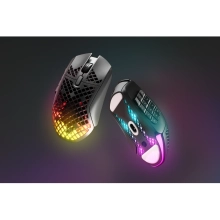 Купити Миша SteelSeries Aerox 9 Wireless (62618) - фото 6