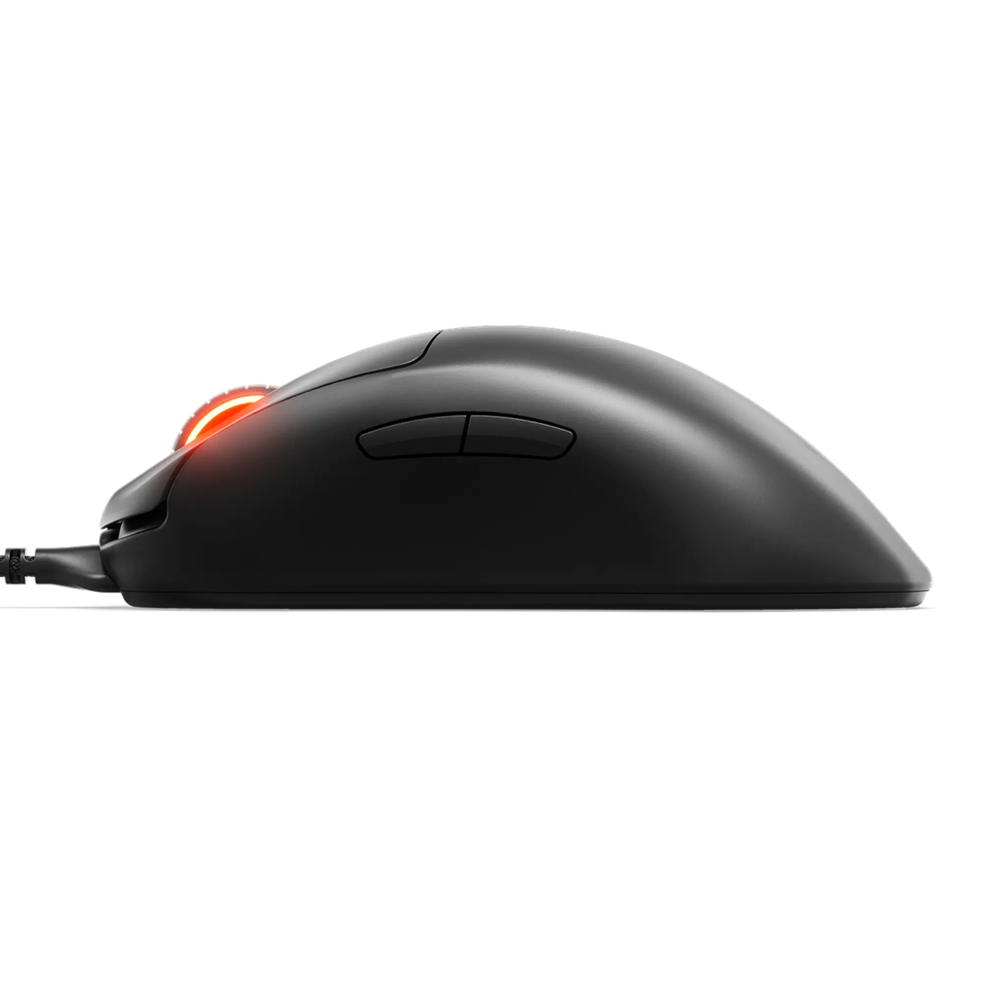 Купити Миша SteelSeries Prime+ (62490) - фото 2