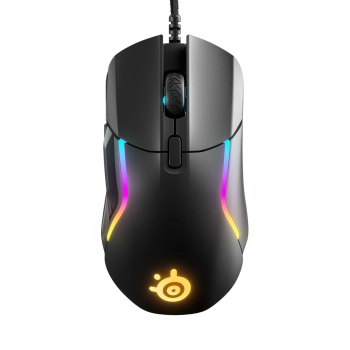 Купити Миша SteelSeries Rival 5 (62551) - фото 1