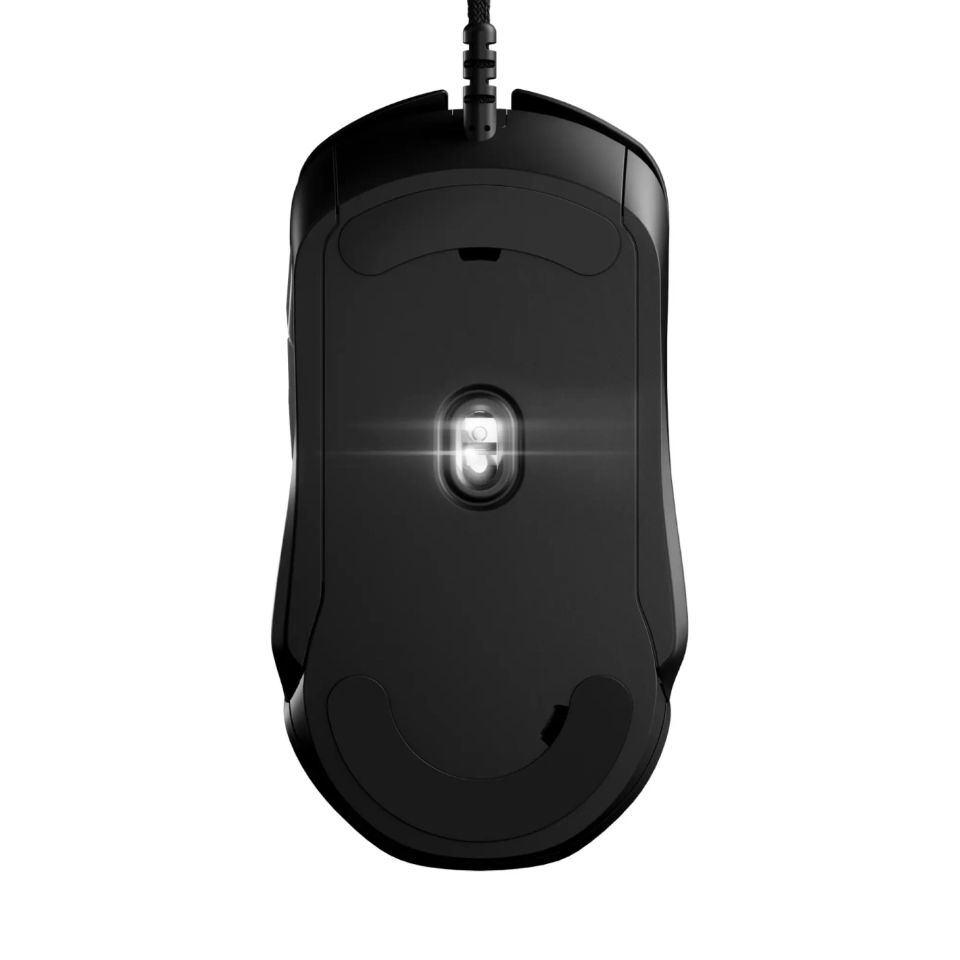 Купити Миша SteelSeries Rival 5 (62551) - фото 2