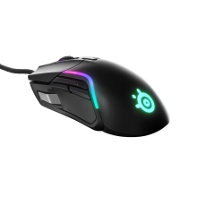 Купити Миша SteelSeries Rival 5 (62551) - фото 4