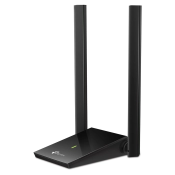 Купити WiFi-адаптер TP-LINK Archer T4U plus AC1300, USB 3.0 (ARCHER-T4U-PLUS) - фото 1
