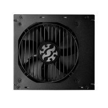 Купить Блок питания ADATA XPG CORE REACTOR 750W (COREREACTOR750G-BKCEU) - фото 2