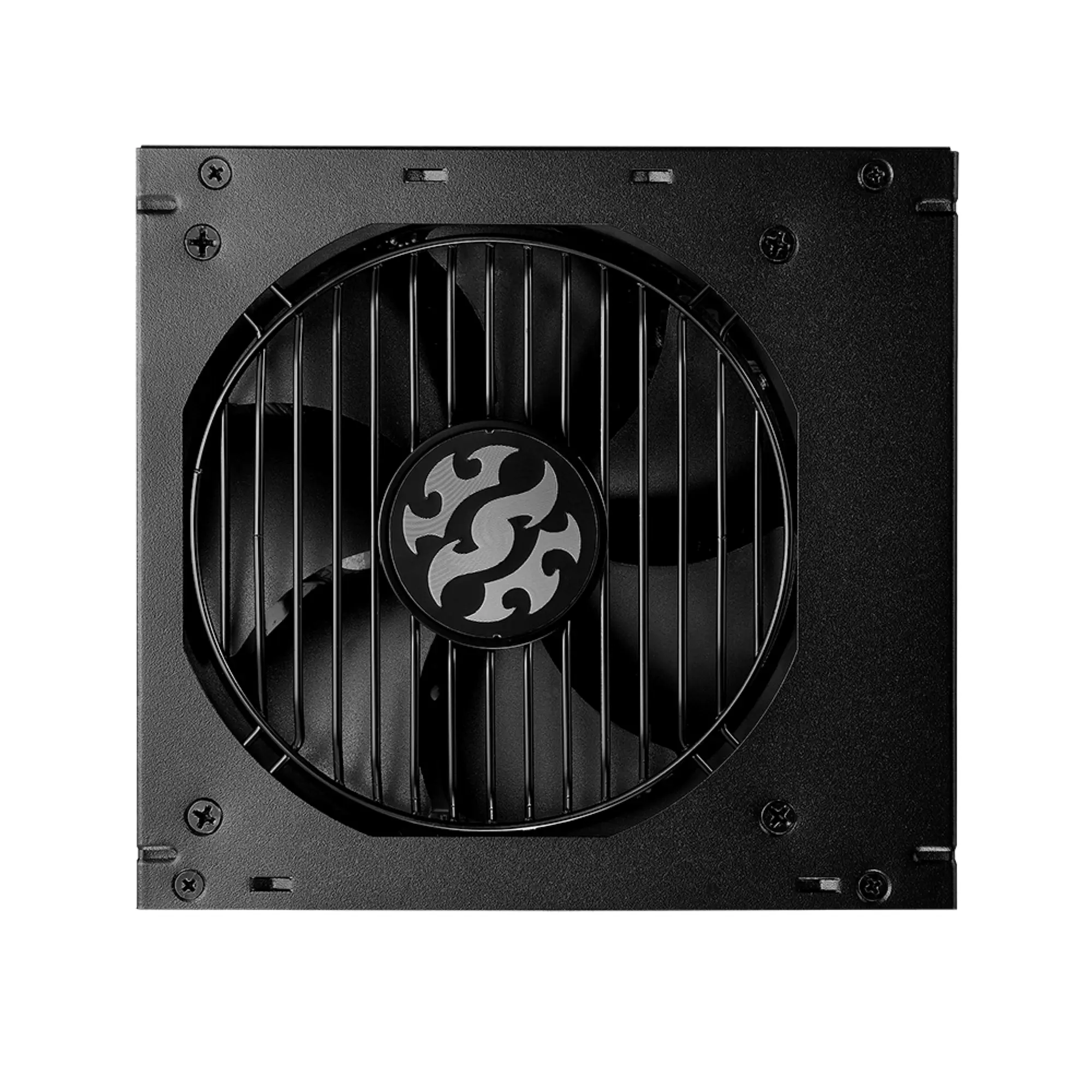 Купить Блок питания ADATA XPG CORE REACTOR 750W (COREREACTOR750G-BKCEU) - фото 2