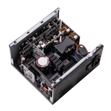 Купить Блок питания ADATA XPG CORE REACTOR 750W (COREREACTOR750G-BKCEU) - фото 3
