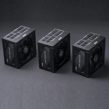 Купить Блок питания ADATA XPG CORE REACTOR 750W (COREREACTOR750G-BKCEU) - фото 5