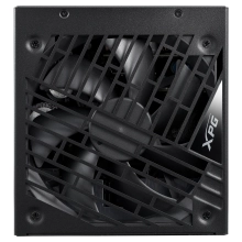 Купить Блок питания ADATA XPG CORE REACTOR II 850W (COREREACTORII850G-BKCEU) Black - фото 3
