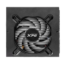 Купить Блок питания ADATA XPG CYBERCORE II 1000W (CYBERCOREII1000P-BKCEU) - фото 5
