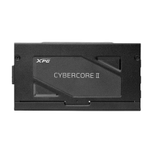 Купить Блок питания ADATA XPG CYBERCORE II 1300W (CYBERCOREII1300P-BKCEU) - фото 2