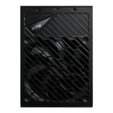 Купить Блок питания ADATA XPG FUSION 1600 TITANIUM (FUSION1600T-BKCEU) - фото 4