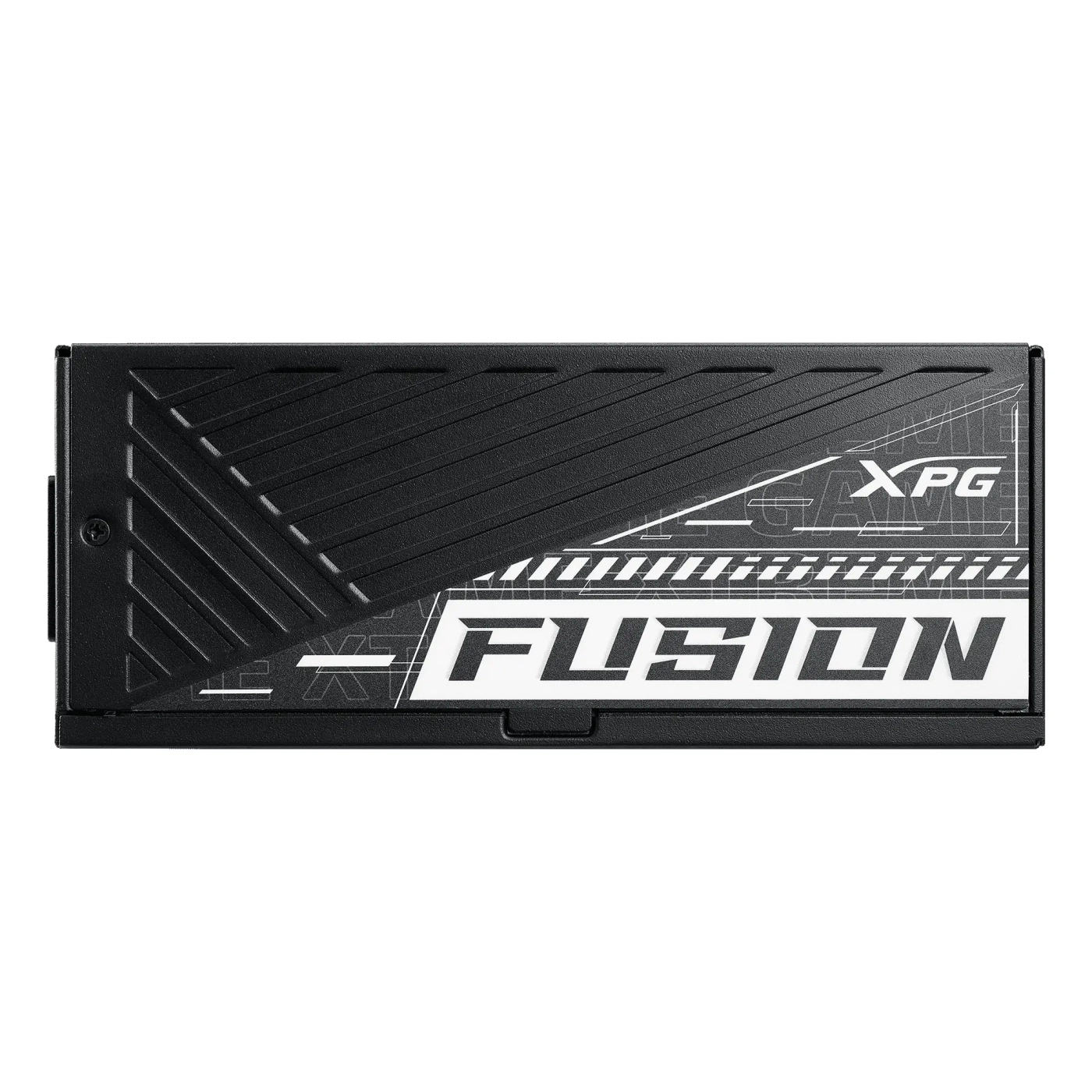Купить Блок питания ADATA XPG FUSION 1600 TITANIUM (FUSION1600T-BKCEU) - фото 5