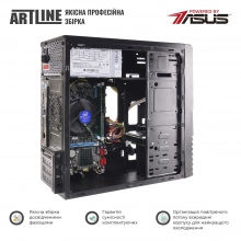 Купить Компьютер ARTLINE Business B25v22 - фото 4