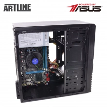 Купить Компьютер ARTLINE Business B25v22 - фото 8