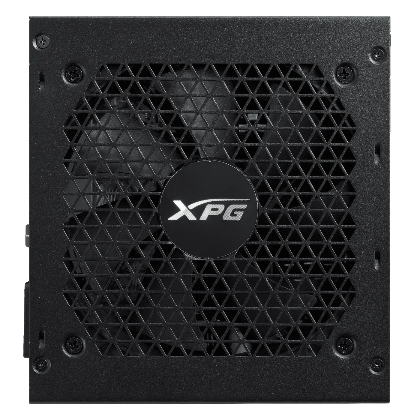Купити Блок живлення ADATA XPG KYBER 850W (KYBER850G-BKCEU) - фото 3