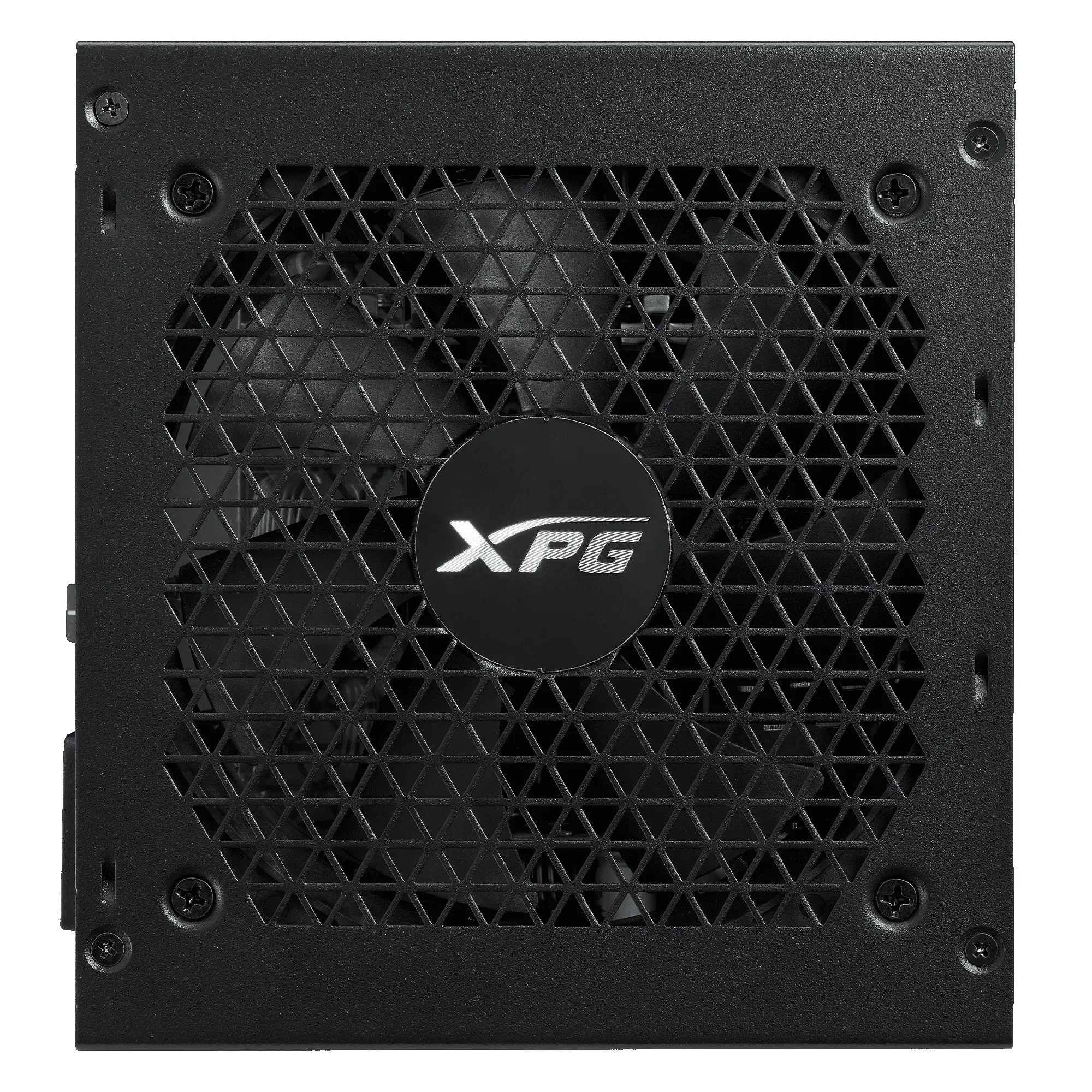 Купити Блок живлення ADATA XPG KYBER 850W (KYBER850G-BKCEU) - фото 3