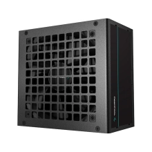 Купить Блок питания DeepCool PF600 (R-PF600D-HA0B-EU) - фото 2