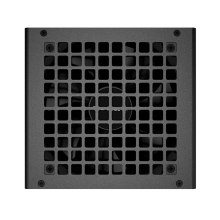 Купить Блок питания DeepCool PF600 (R-PF600D-HA0B-EU) - фото 3