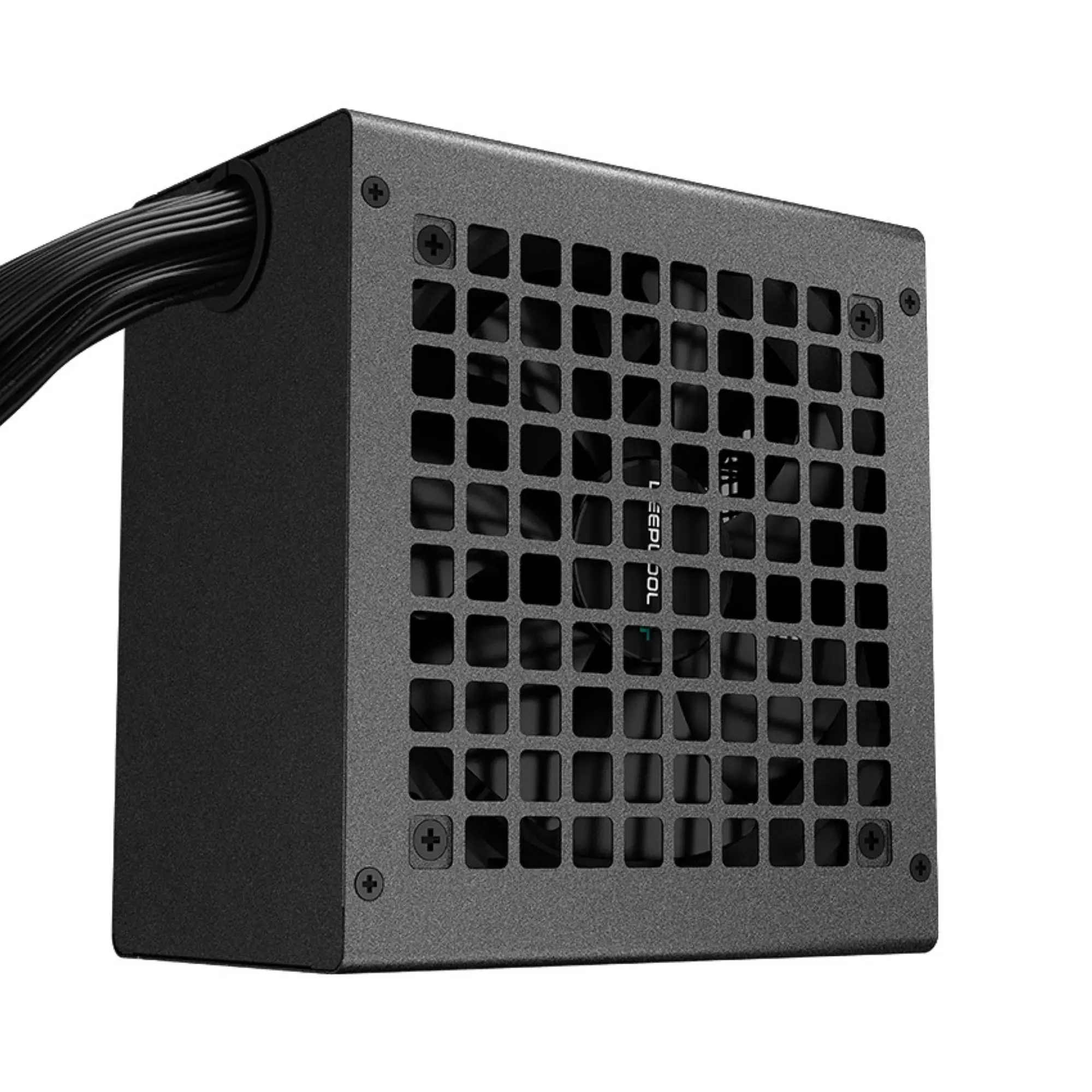 Купити Блок живлення DeepCool PF750 (R-PF750D-HA0B-EU) - фото 5
