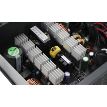 Купити Блок живлення DeepCool PF750 (R-PF750D-HA0B-EU) - фото 7