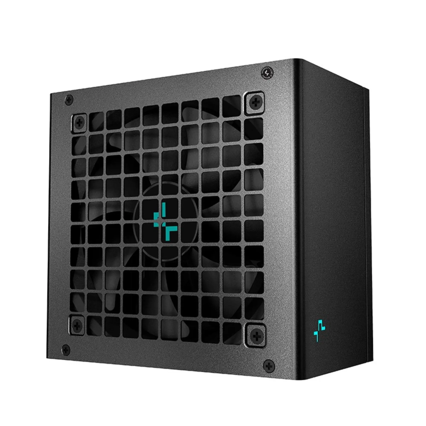 Купить Блок питания DeepCool PK850D (R-PK850D-FA0B-EU) - фото 2