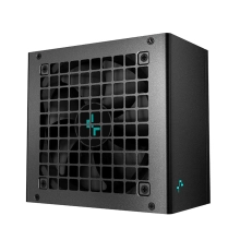 Купить Блок питания DeepCool PK850D (R-PK850D-FA0B-EU) - фото 2